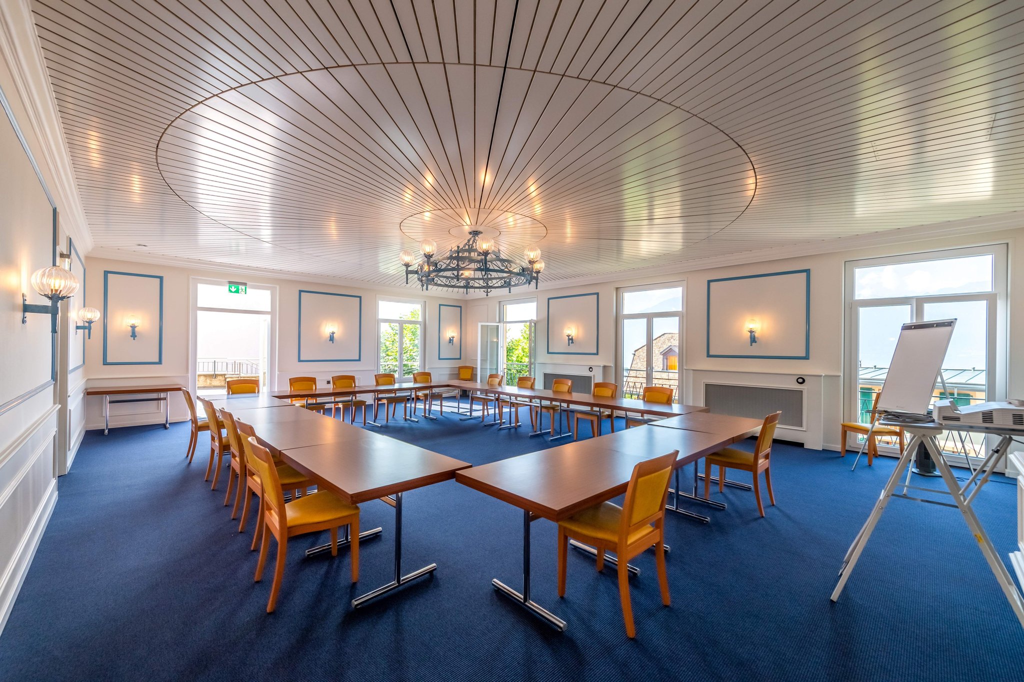 Venue gallery photo