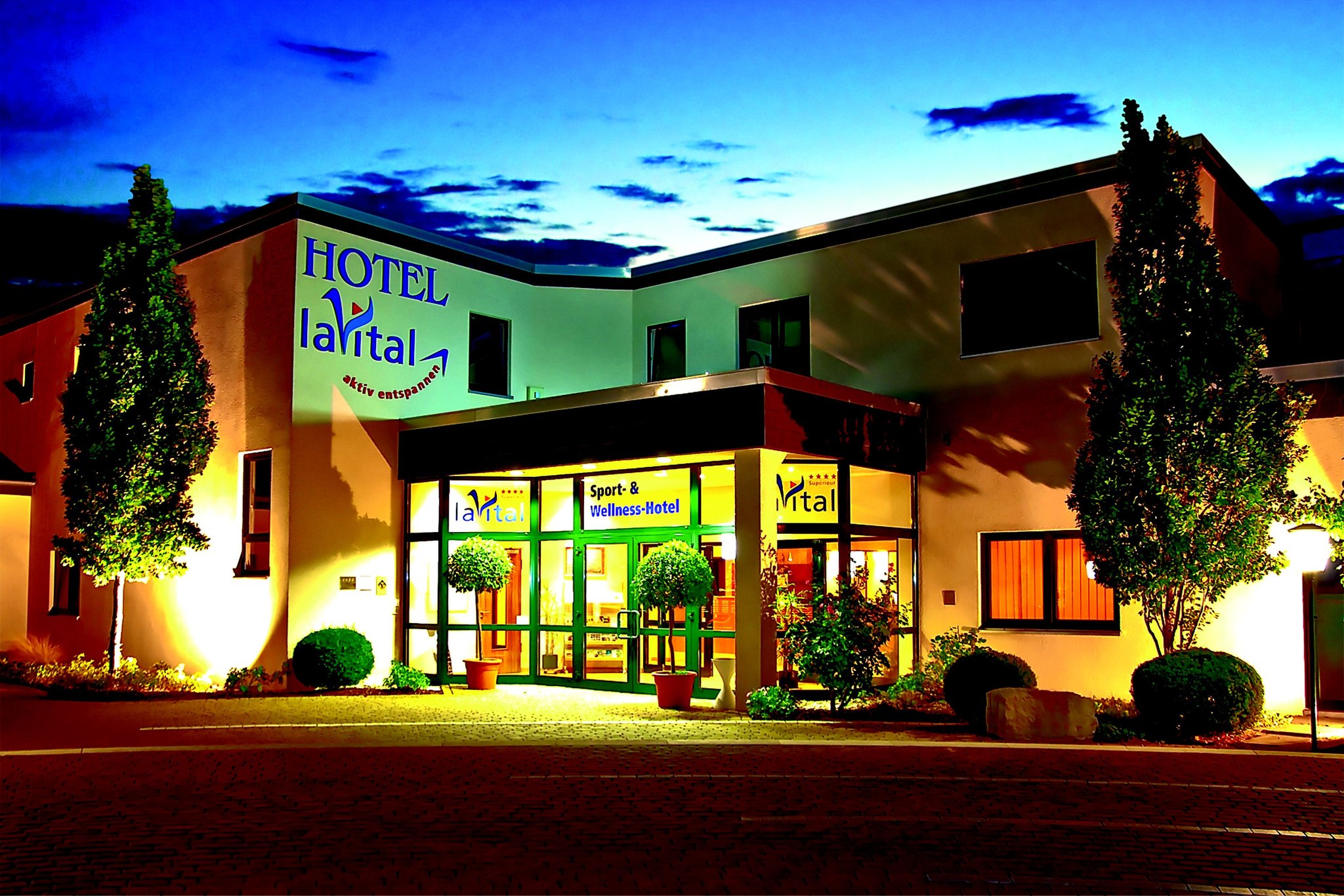 Venue cover photo