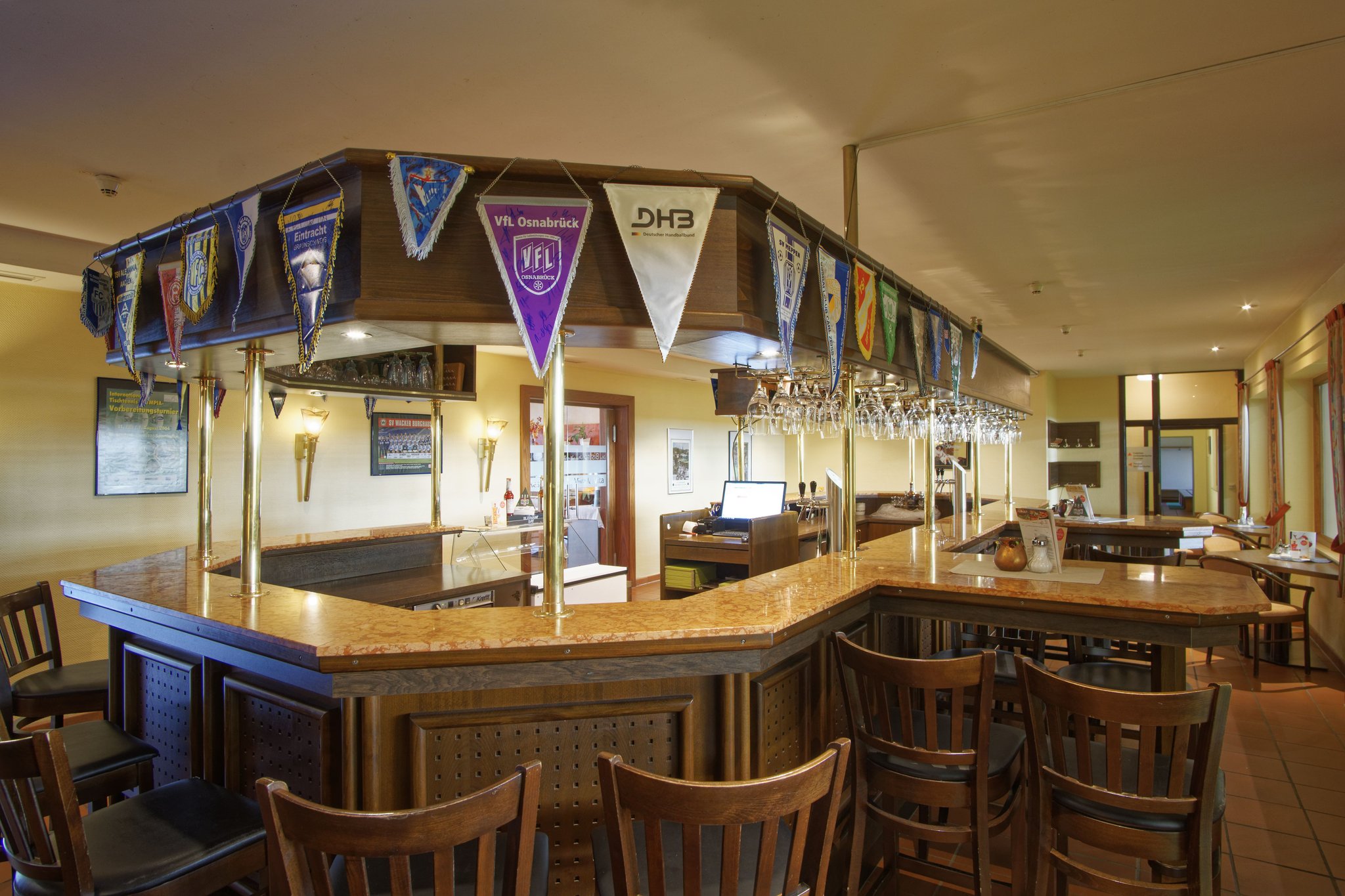 Venue gallery photo