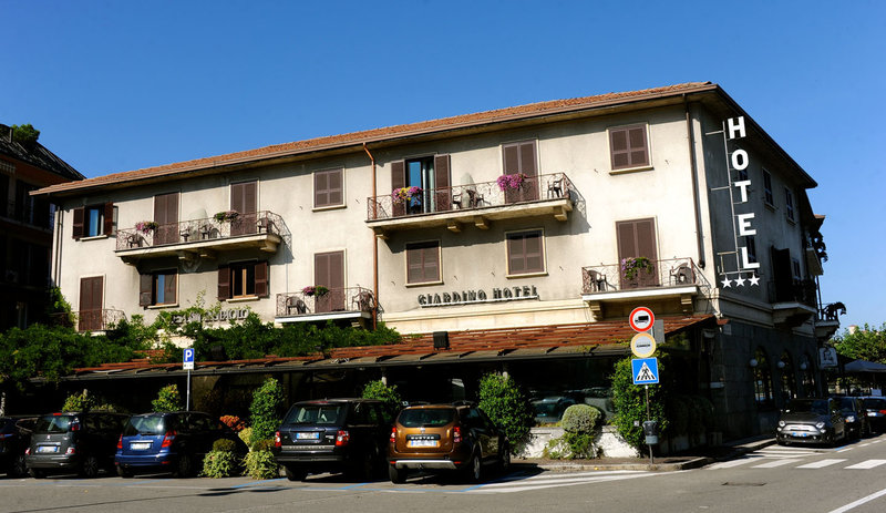 Venue cover photo