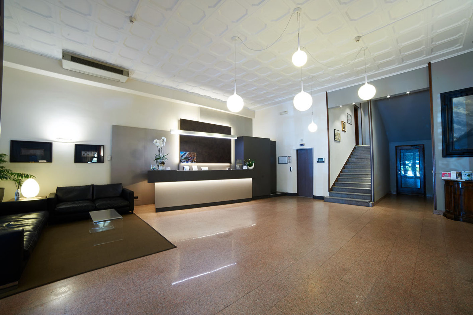 Venue gallery photo