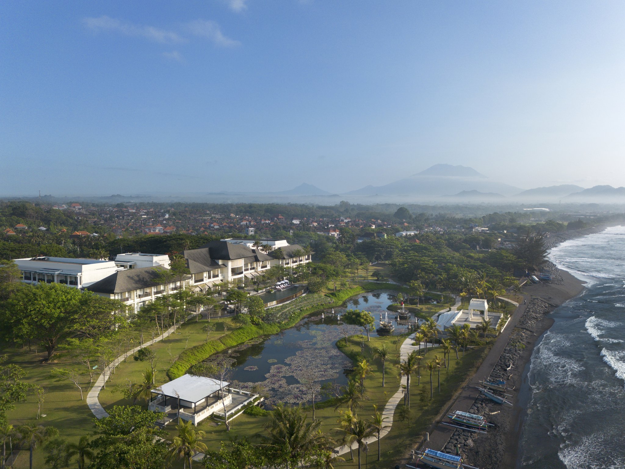 Venue cover photo