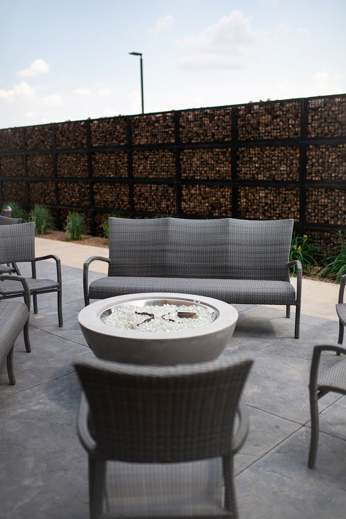Holiday Inn Express ONALASKA (LA CROSSE AREA) - Tap to explore photos