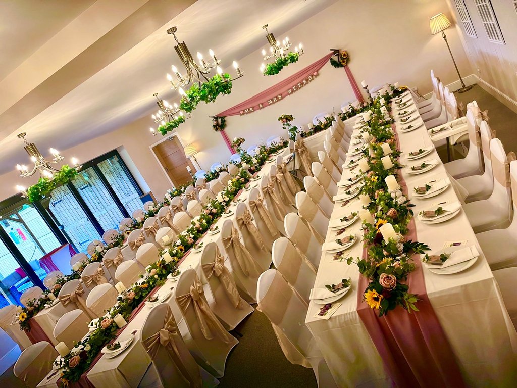 Venue gallery photo