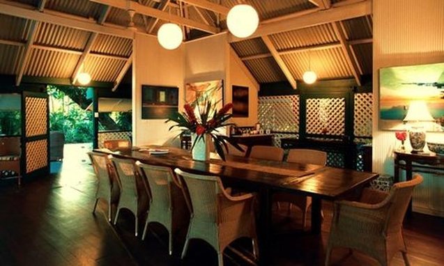 Venue gallery photo
