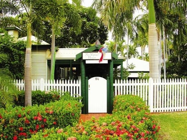 Venue cover photo