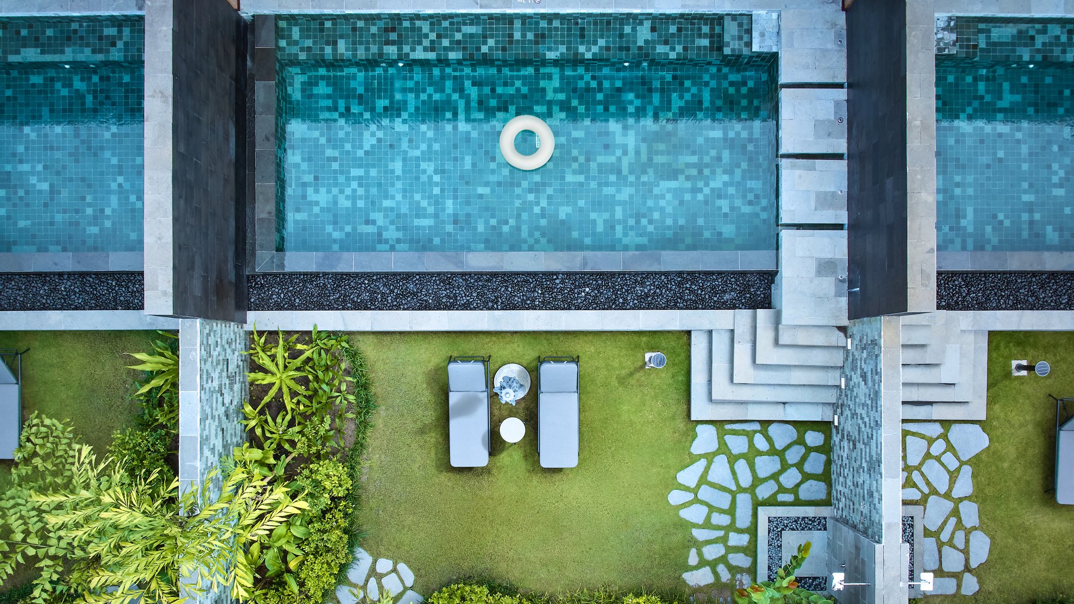 Hotel Indigo BINTAN LAGOI BEACH - Tap to explore photos