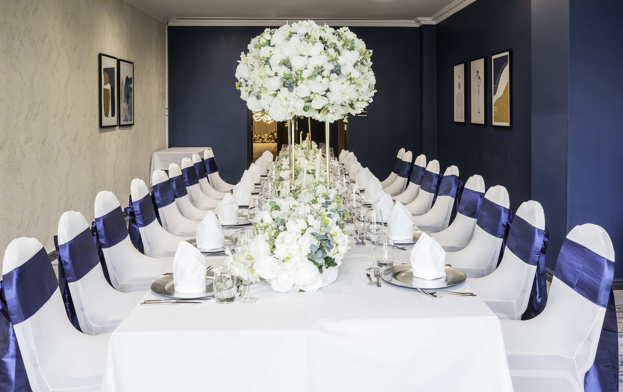 Venue gallery photo