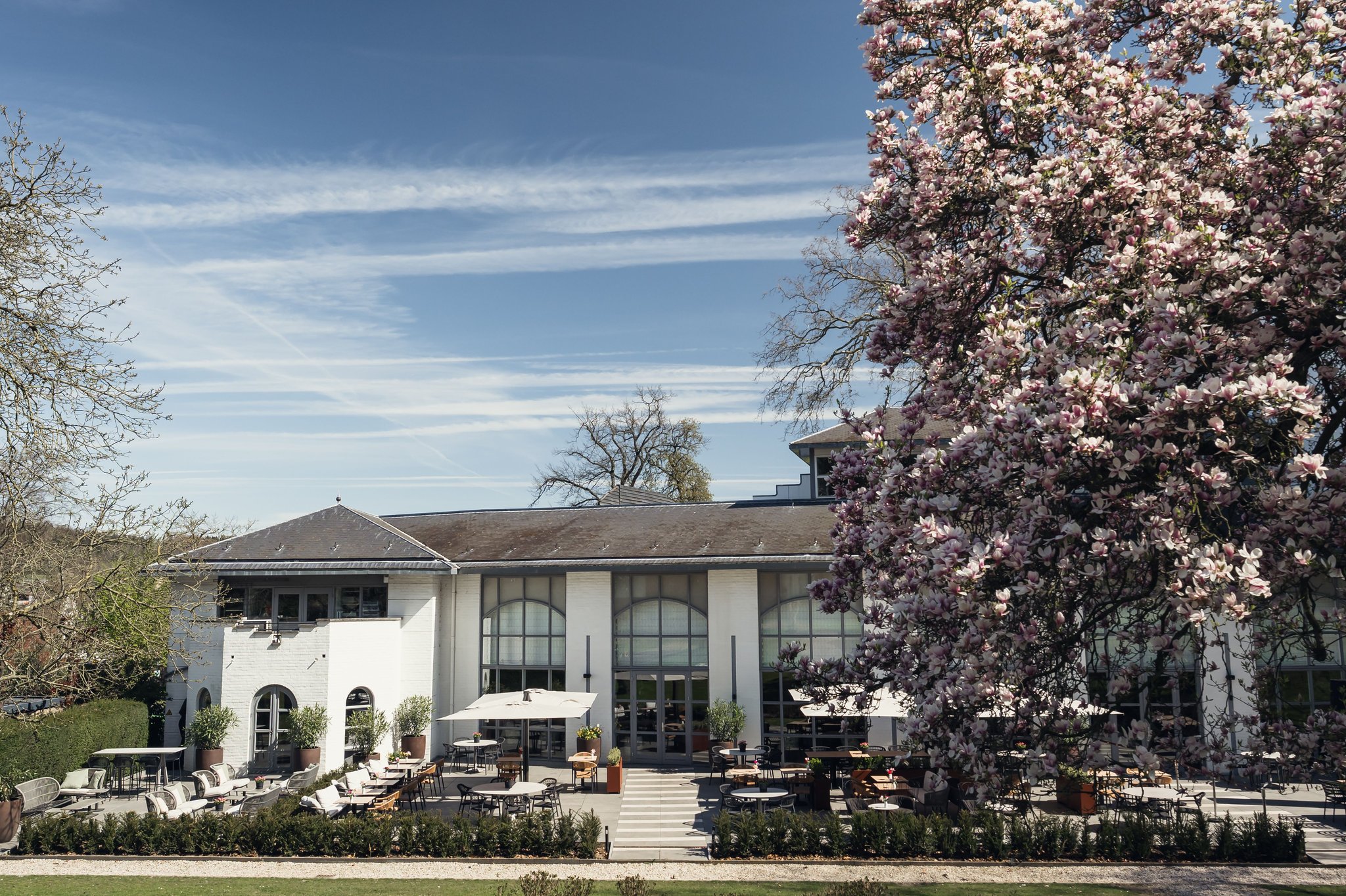 Venue gallery photo