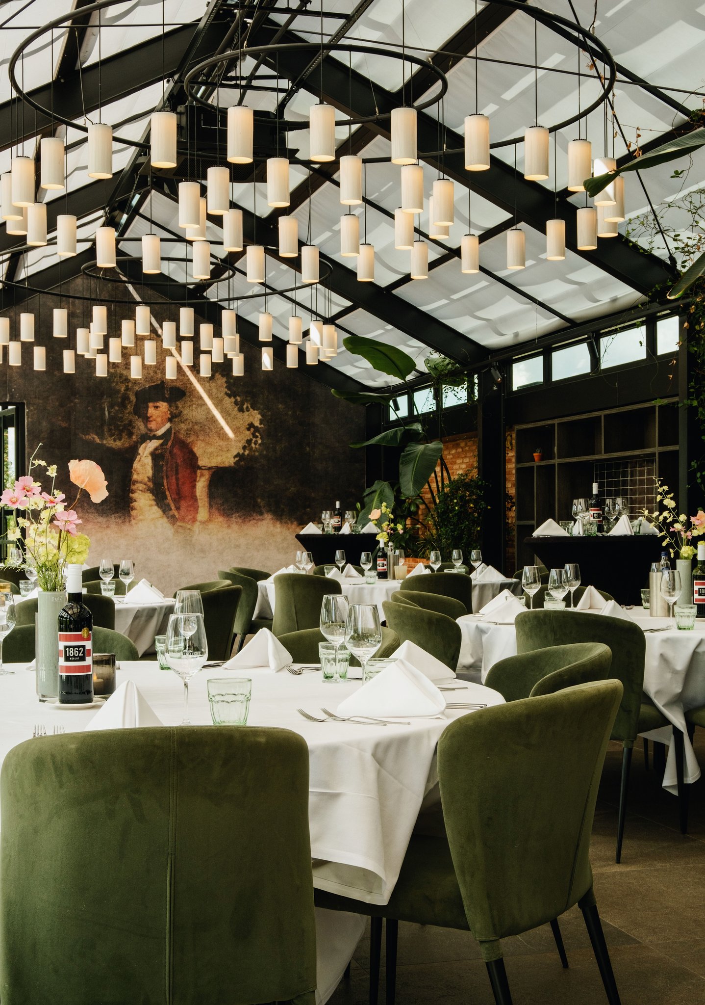 Venue gallery photo