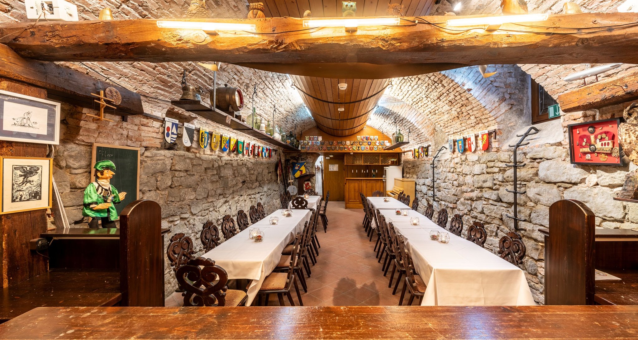 Venue gallery photo