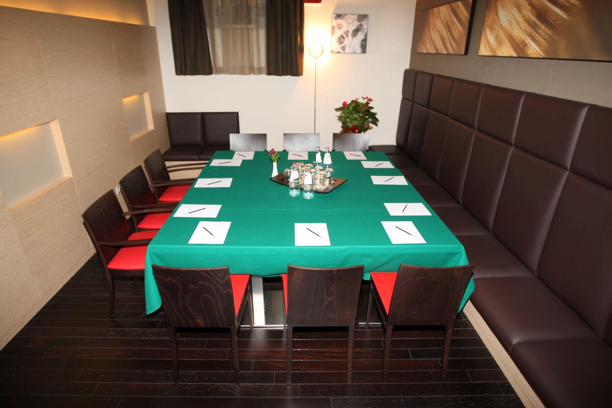 Venue gallery photo