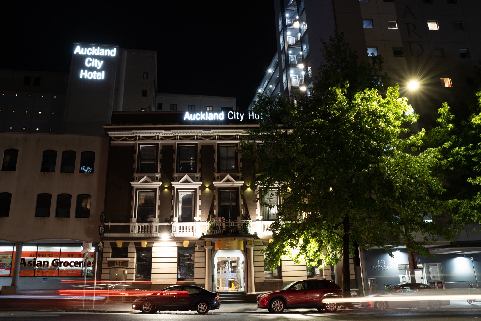 Venue cover photo