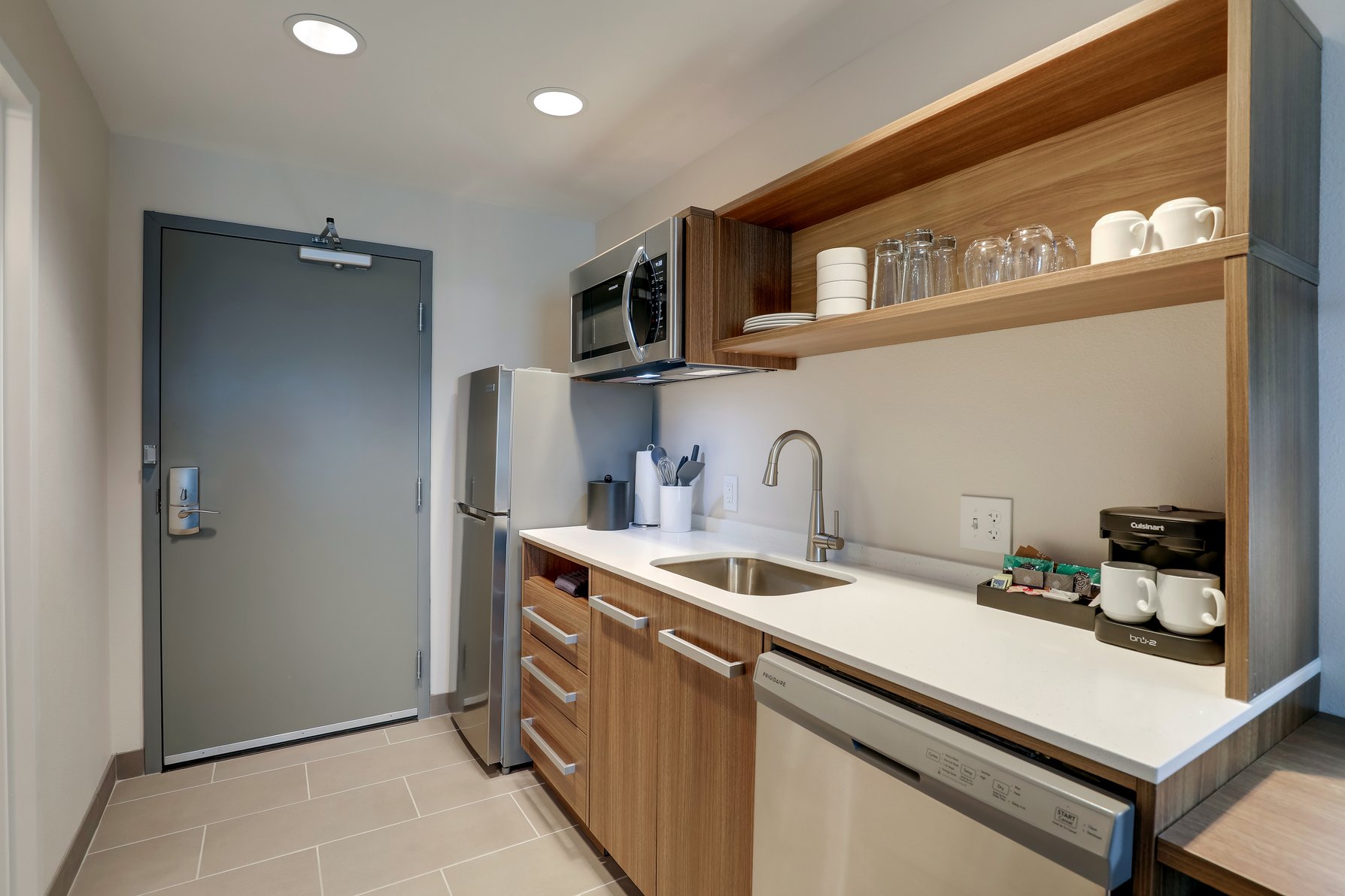 Home2 Suites by Hilton Conway - Tap to explore photos