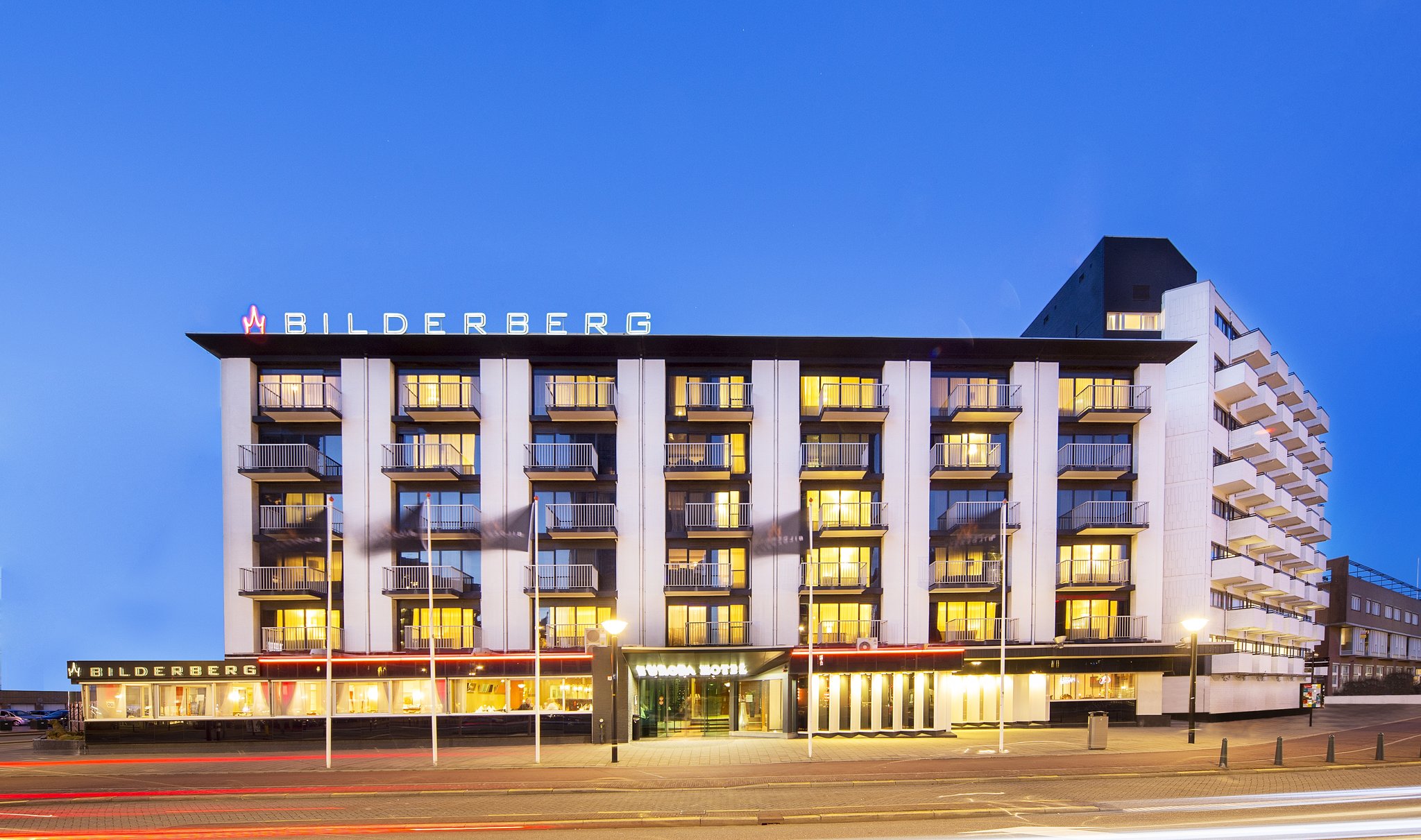 Venue cover photo
