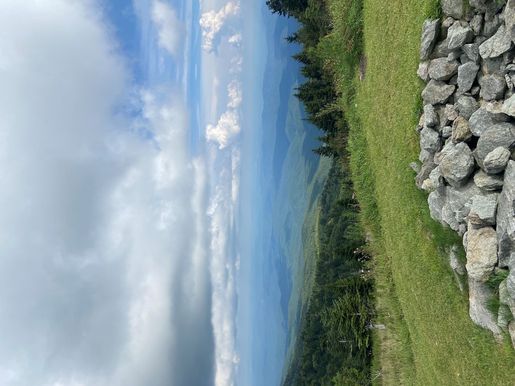 Holiday Inn Express Boone, an IHG Hotel - Tap to explore photos
