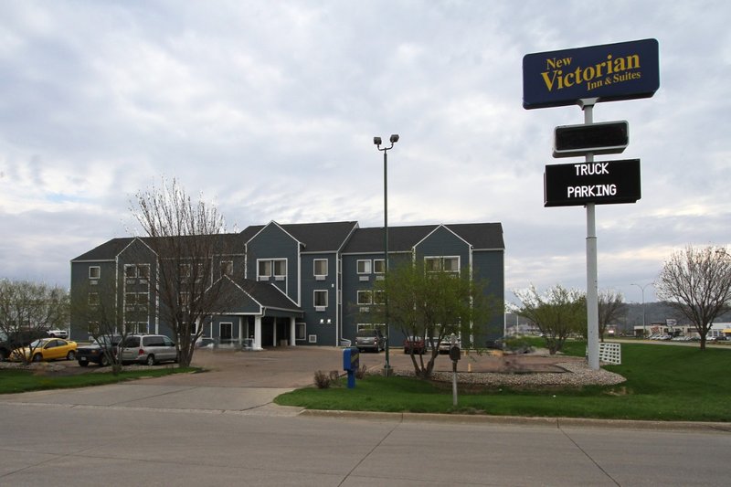Venue cover photo