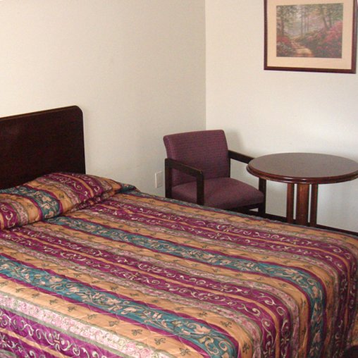 Hostfield Inn Albany - Castleton on Hudson, NY