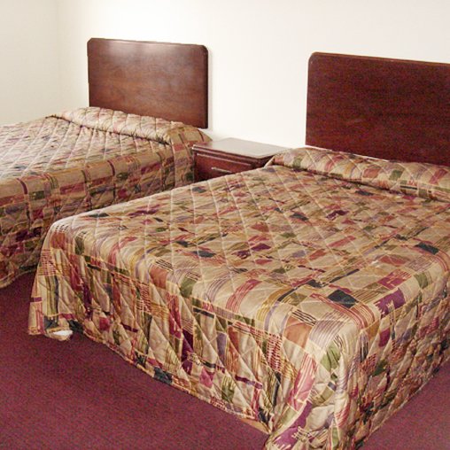 Hostfield Inn Albany - Castleton on Hudson, NY