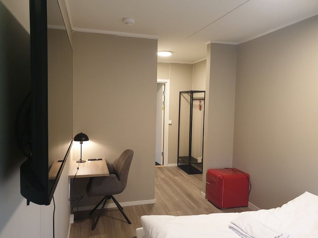 Venue gallery photo