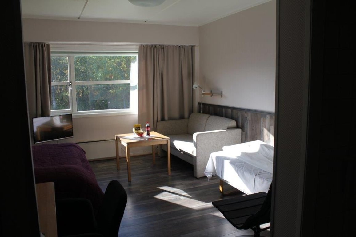 Venue gallery photo