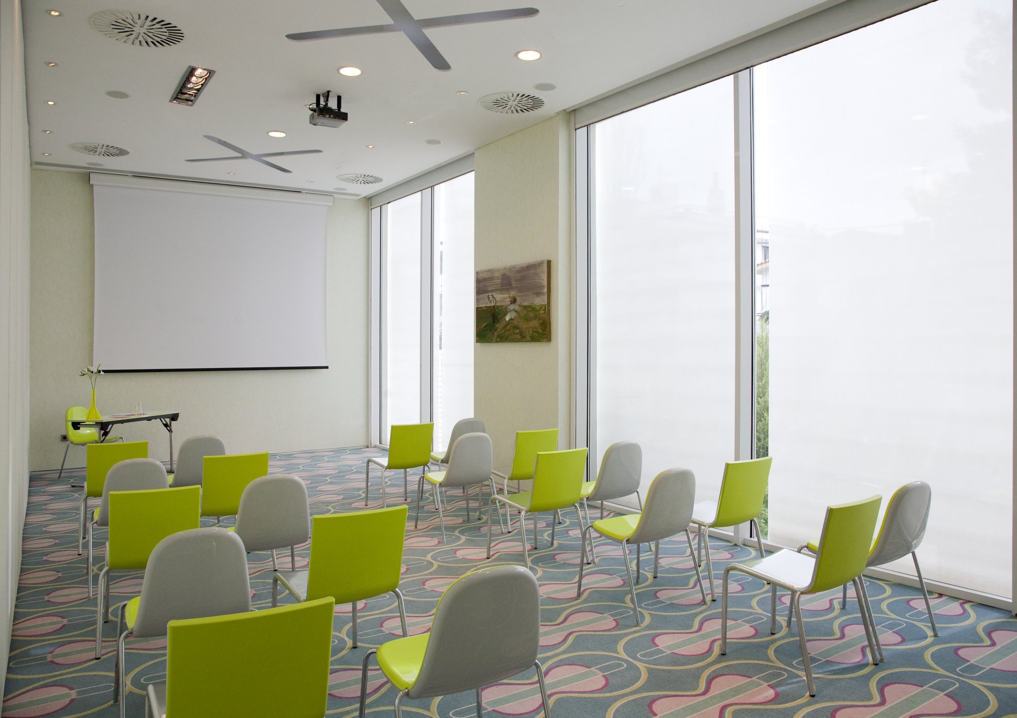 Venue gallery photo