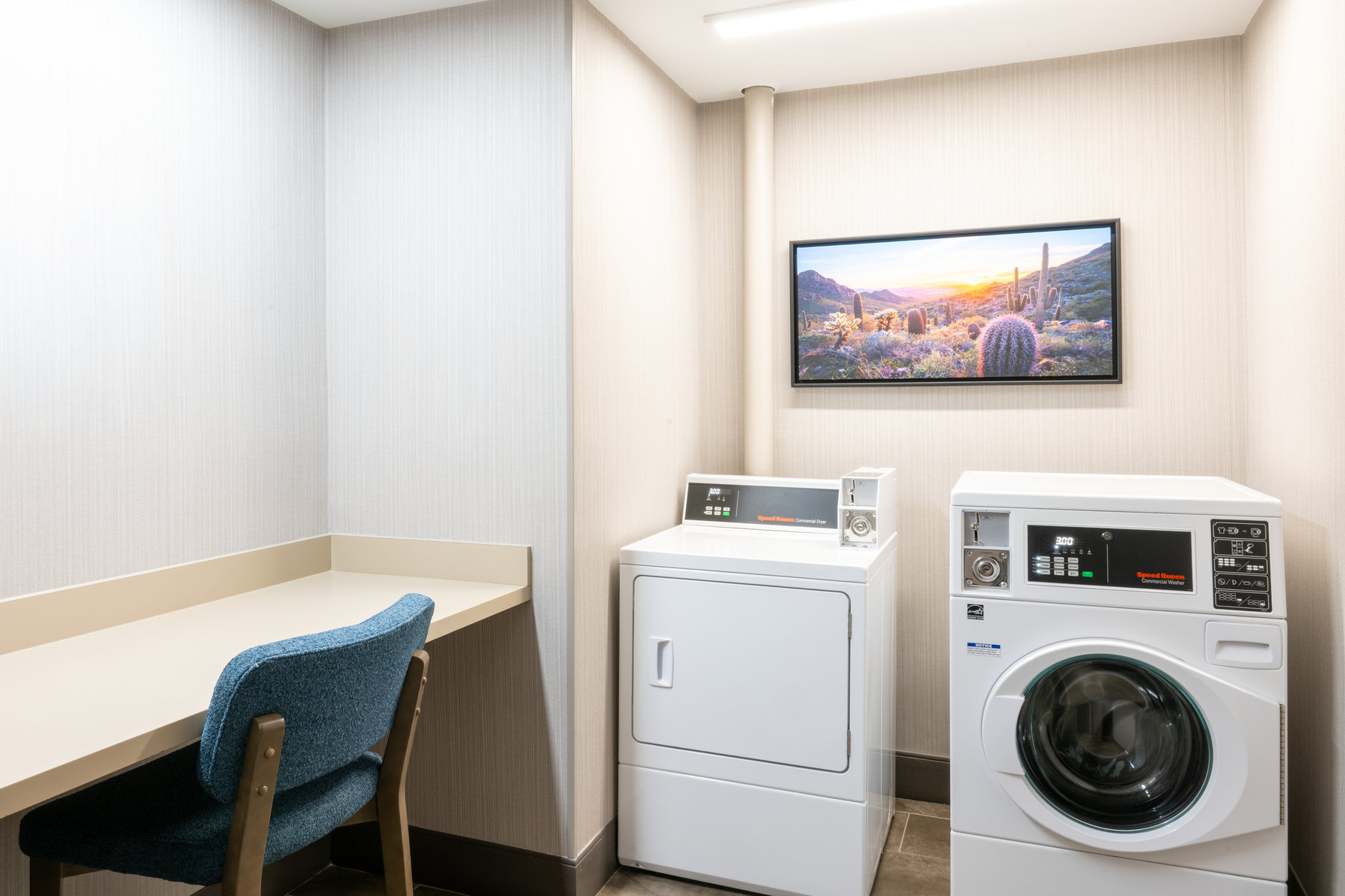 Hilton Garden Inn North Phoenix Scottsdale - Tap to explore photos