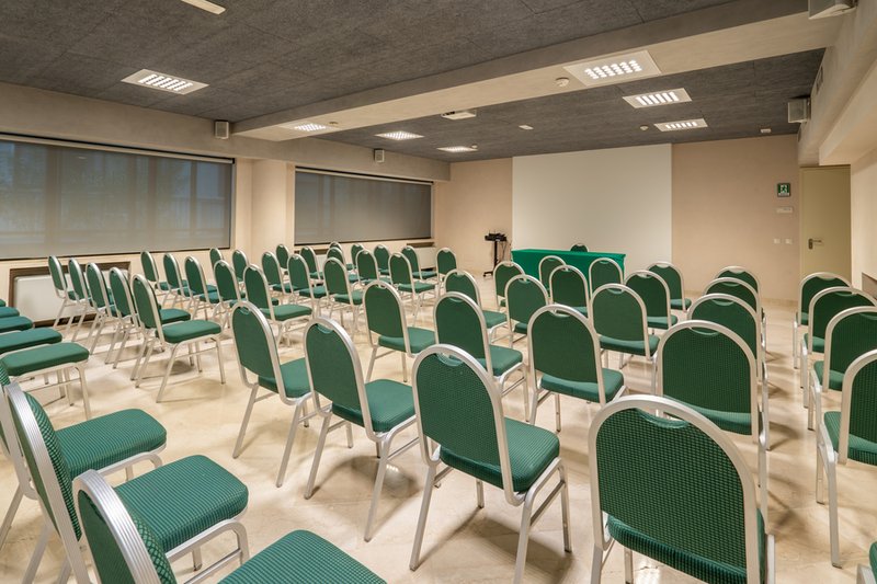 Venue gallery photo