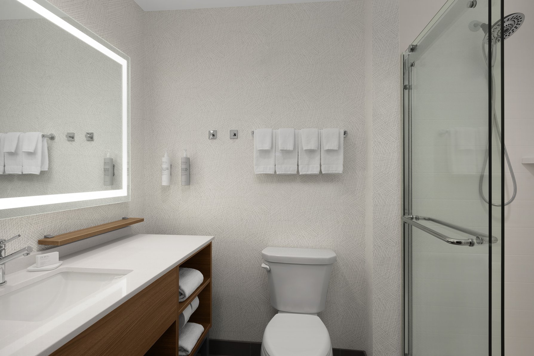 Home2 Suites by Hilton Hickory - Tap to explore photos