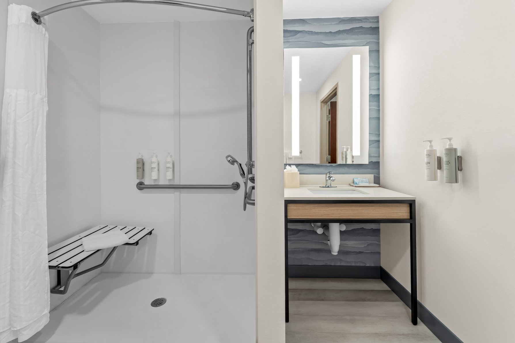 Hilton Garden Inn Warner Robins - Tap to explore photos