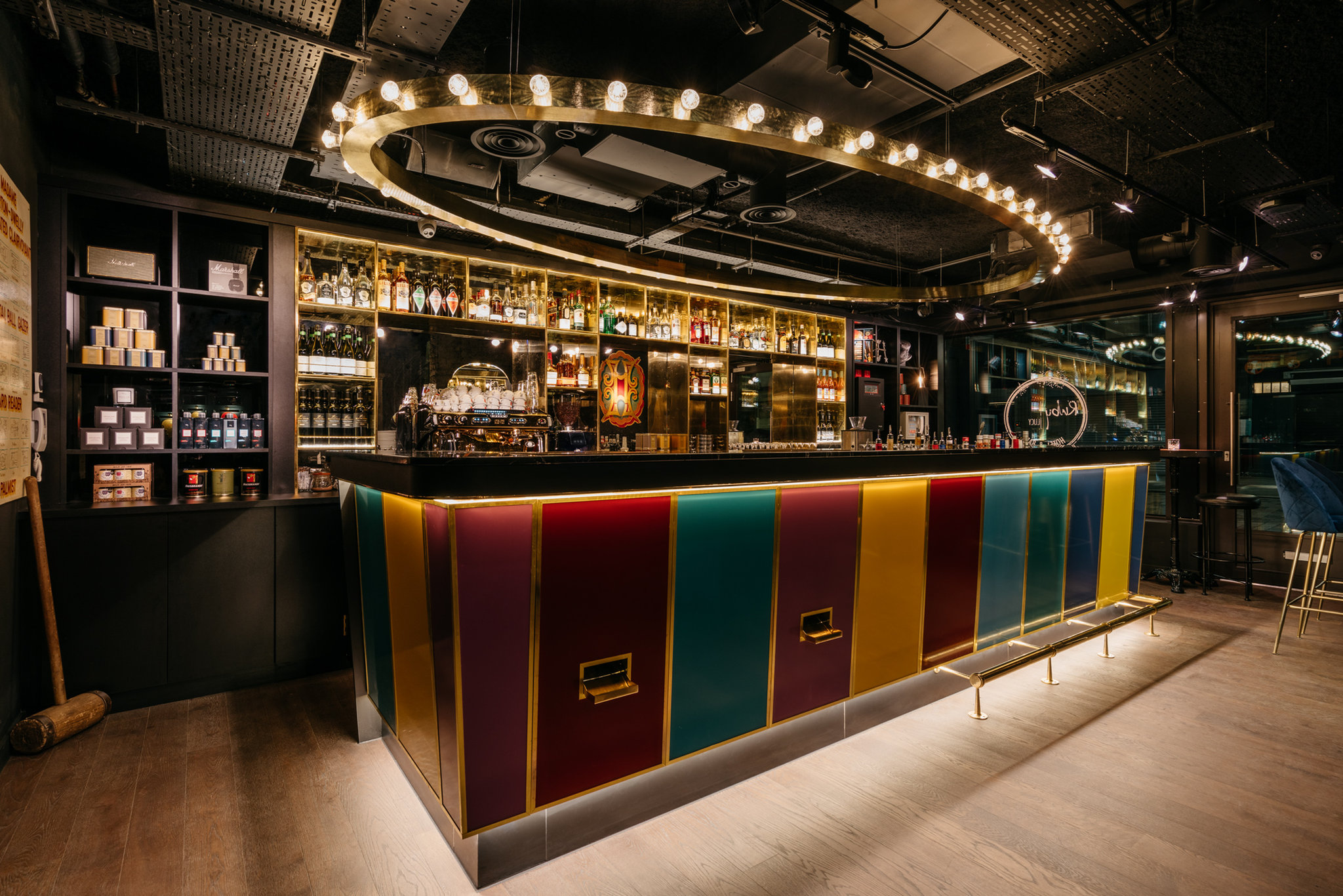 Venue gallery photo