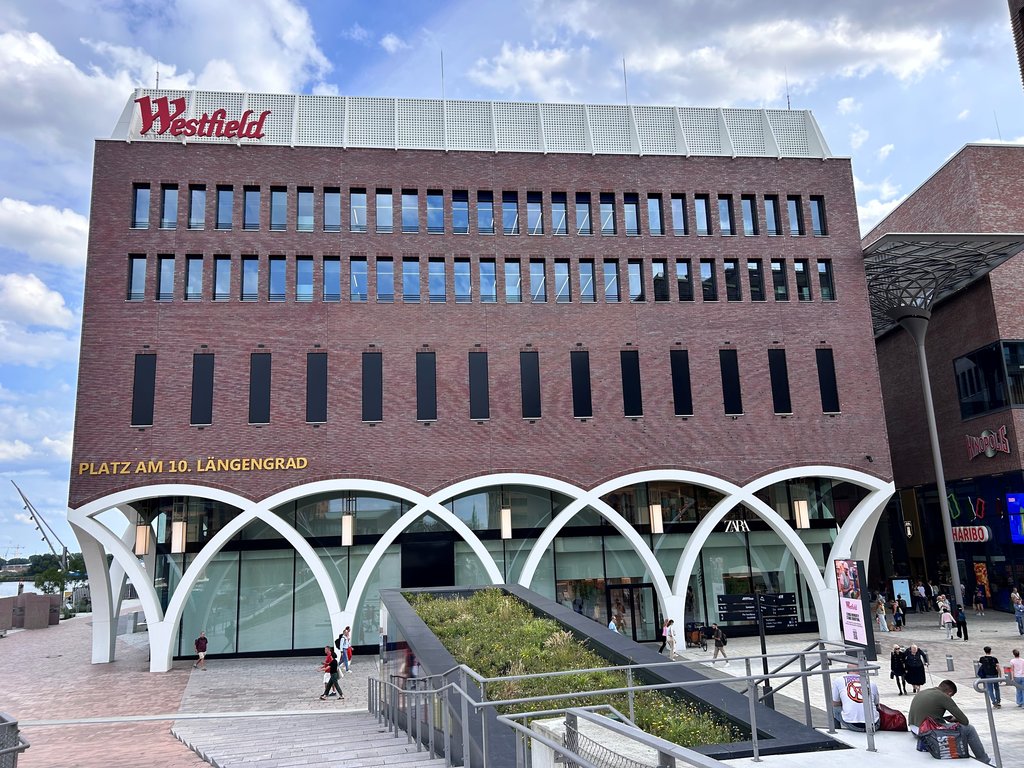 Venue gallery photo