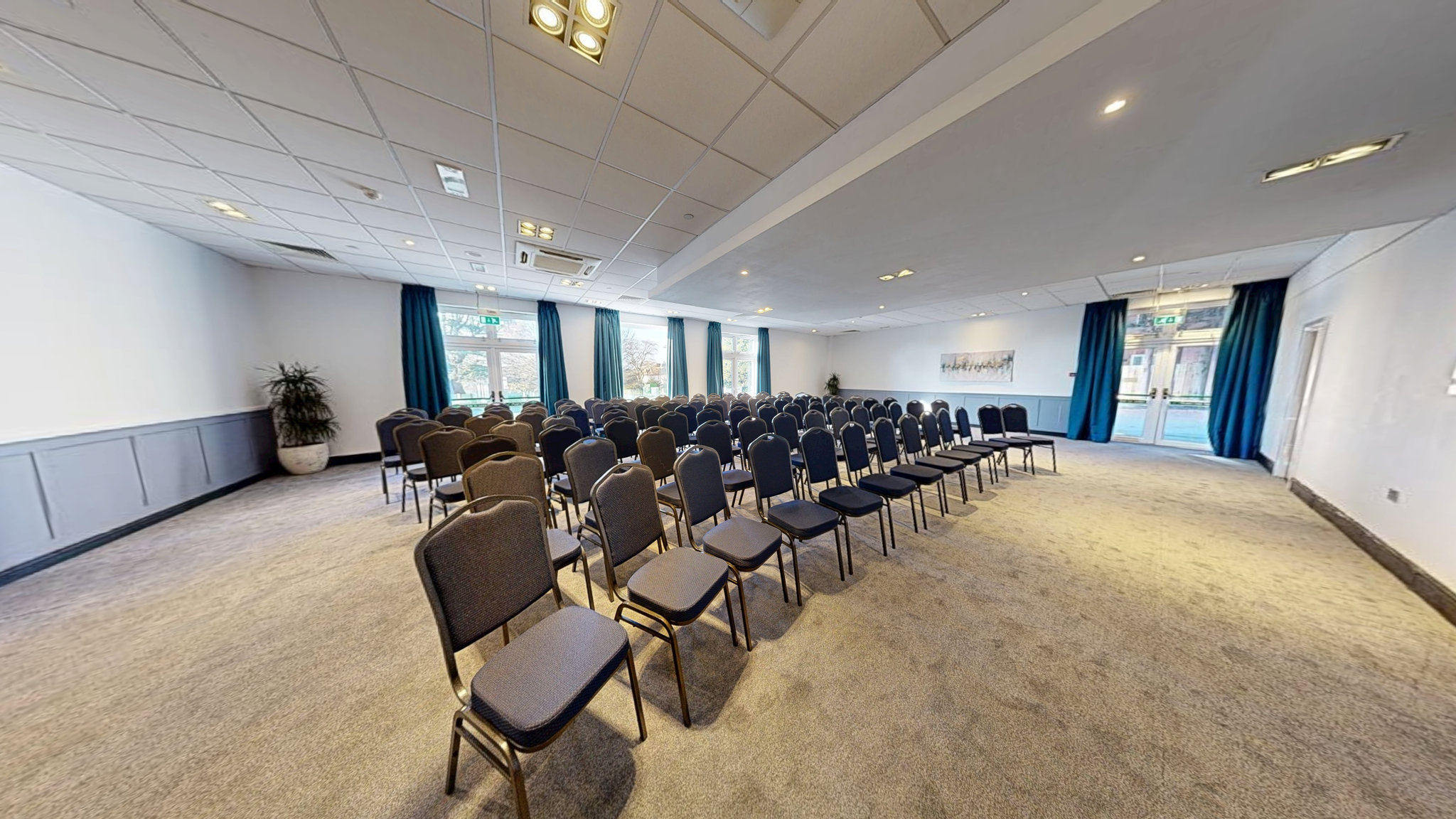 Venue gallery photo