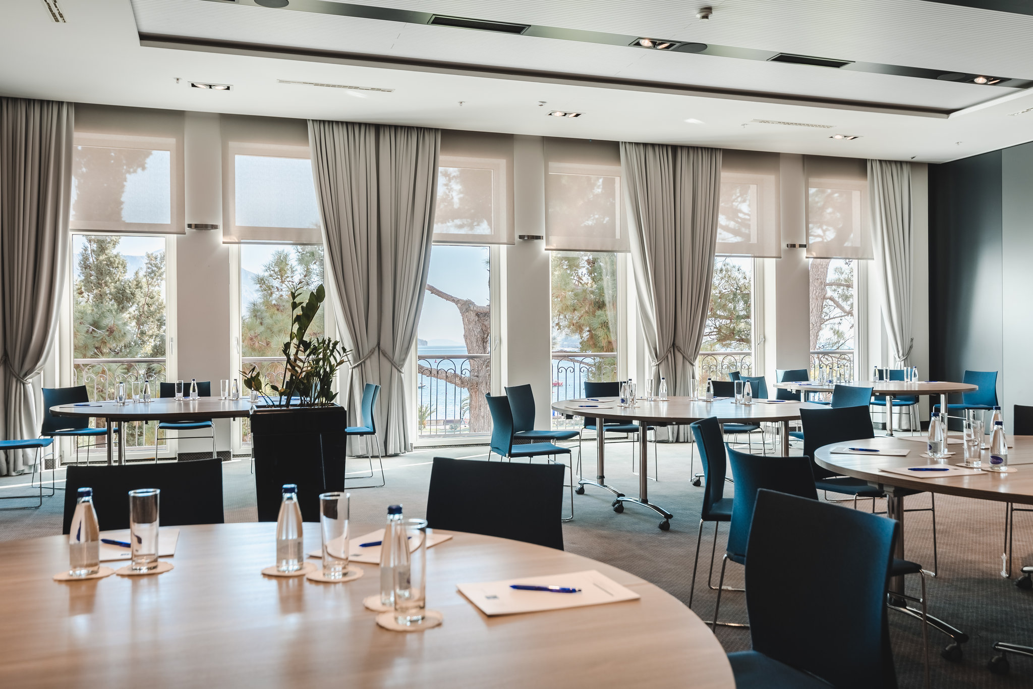 Hotel Budva