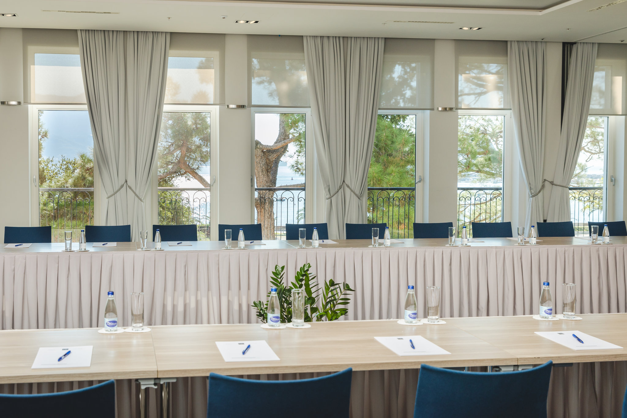 Hotel Budva
