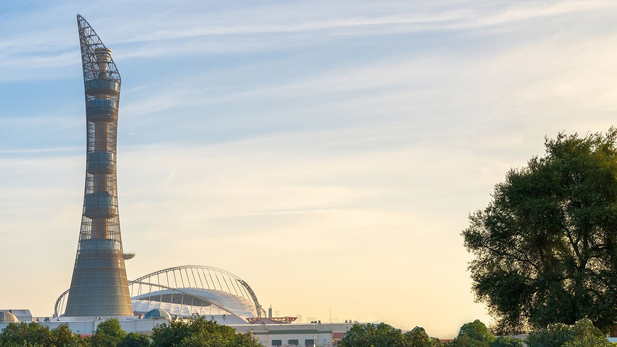Venue cover photo