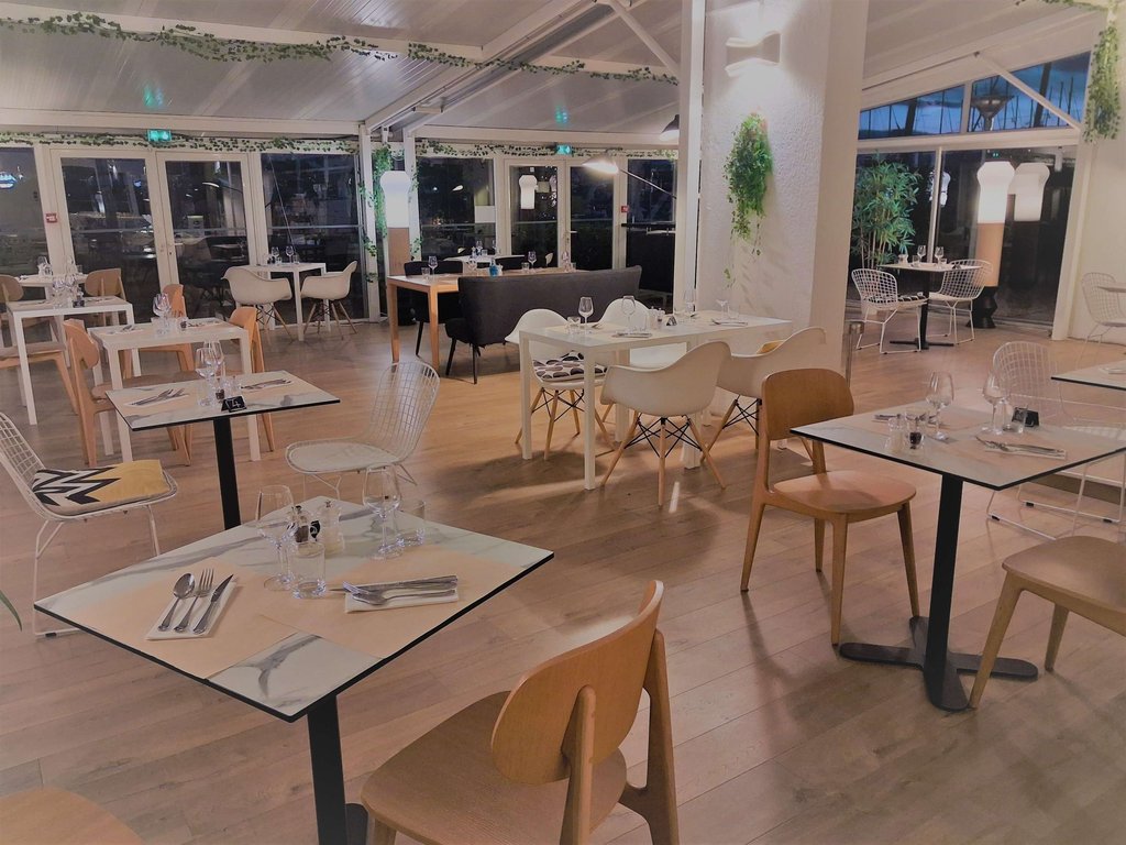 Venue gallery photo