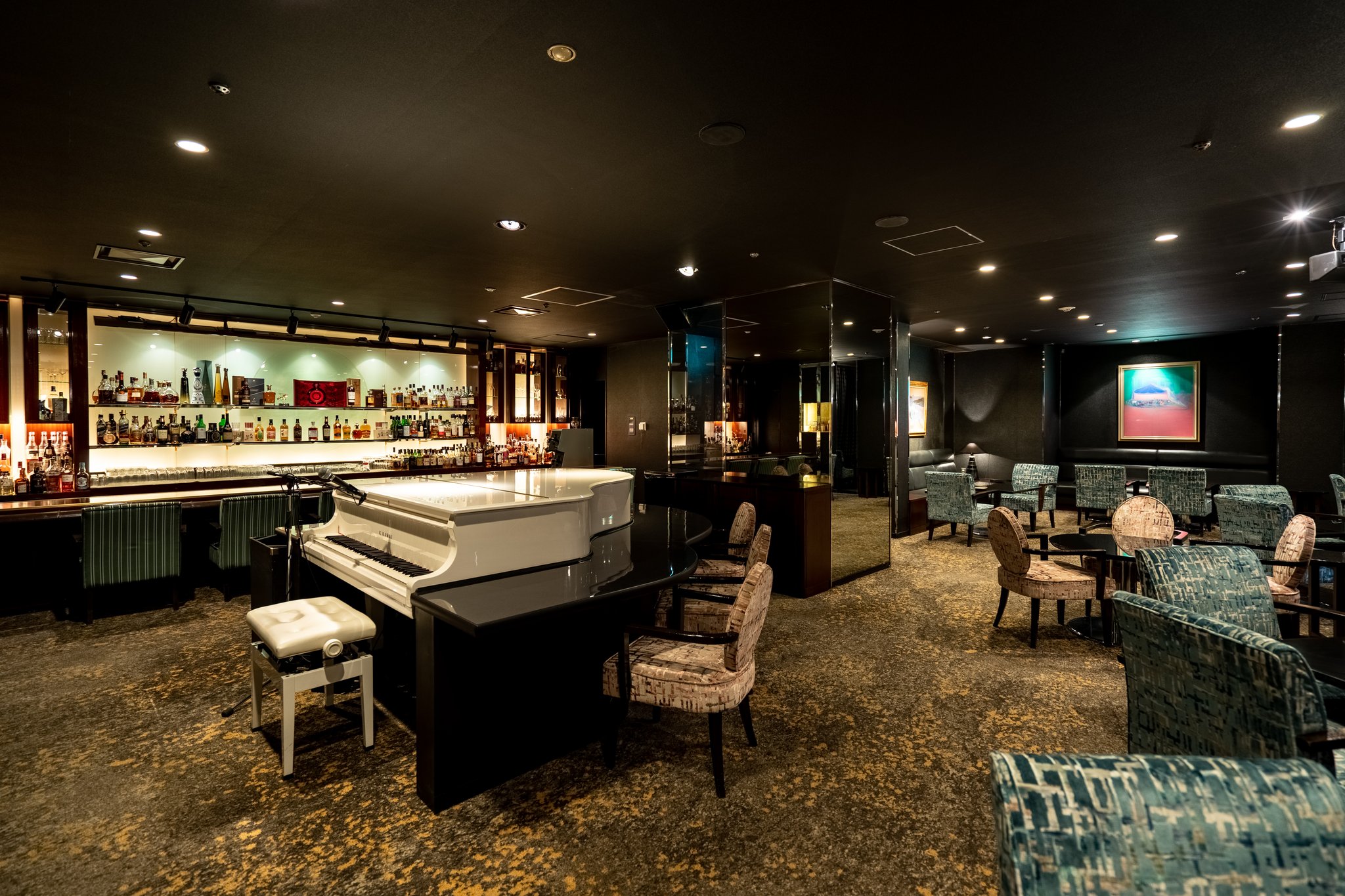 Venue gallery photo