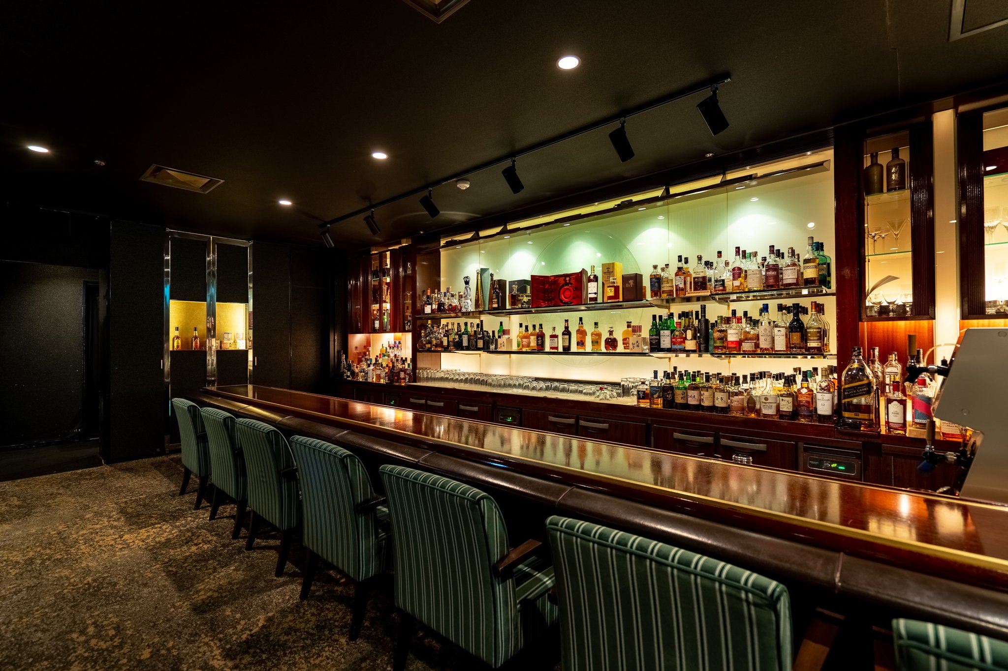 Venue gallery photo