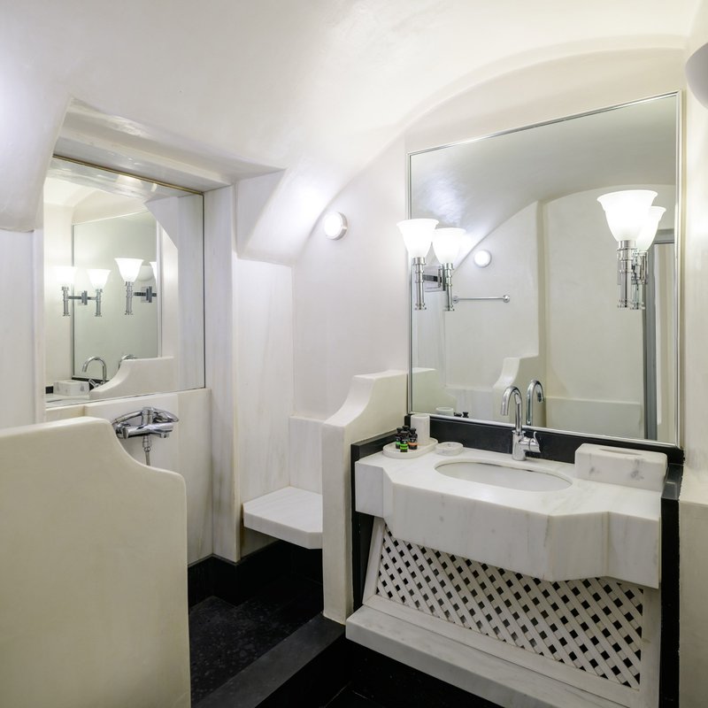 Venue gallery photo