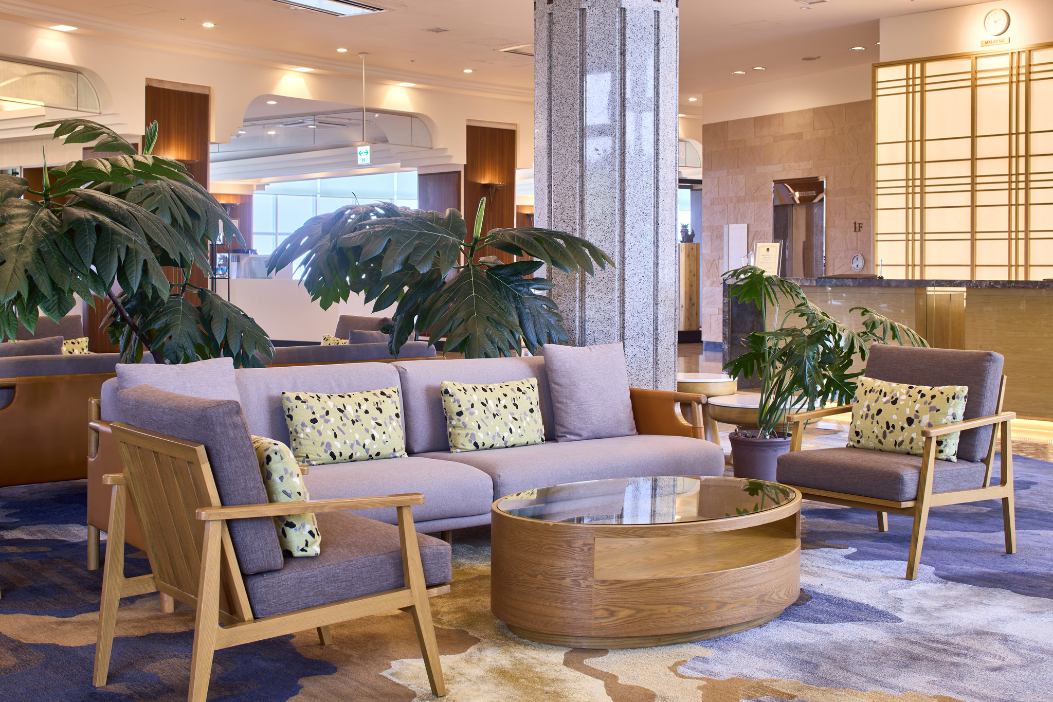 Venue gallery photo