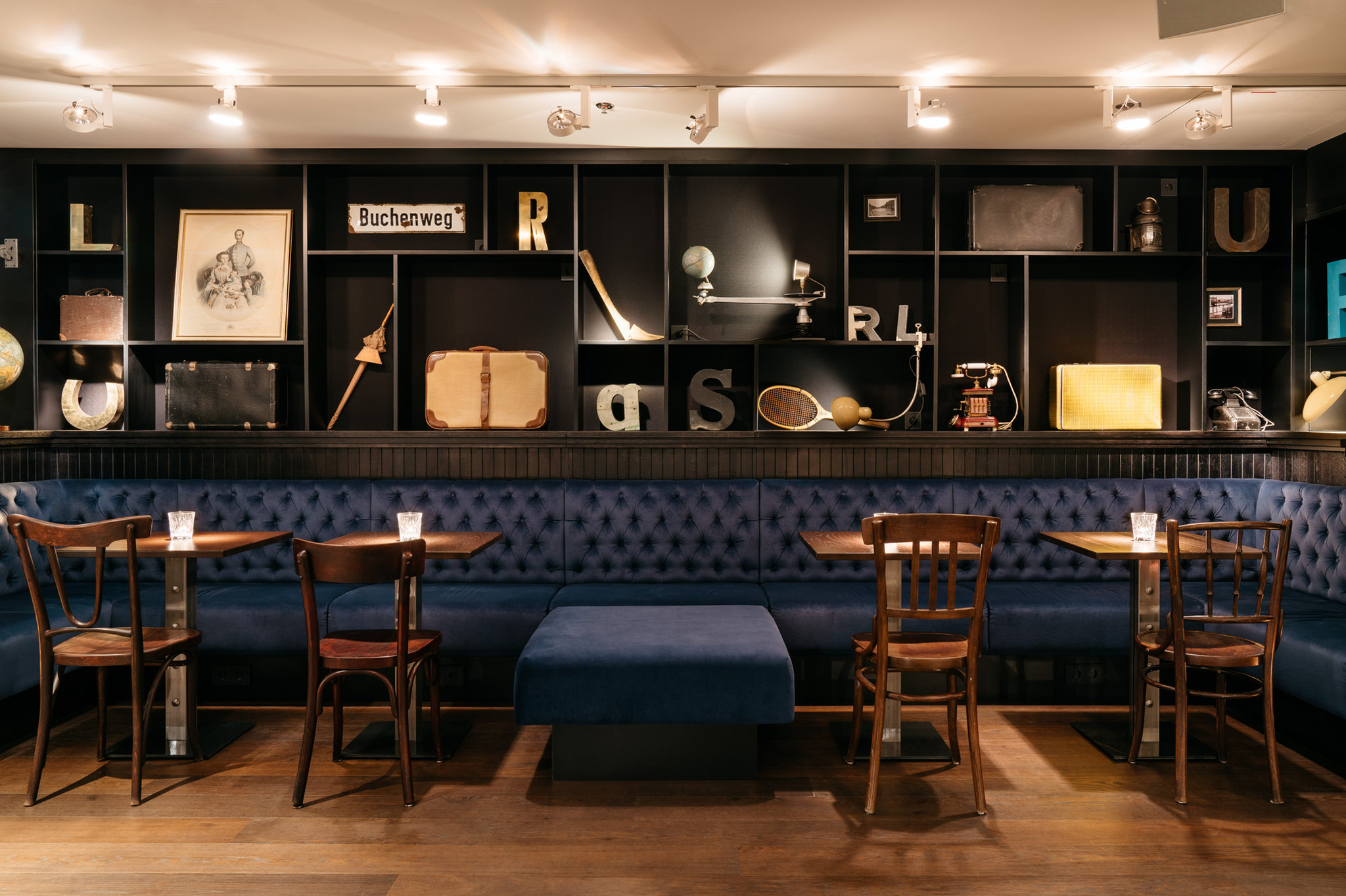 Venue gallery photo