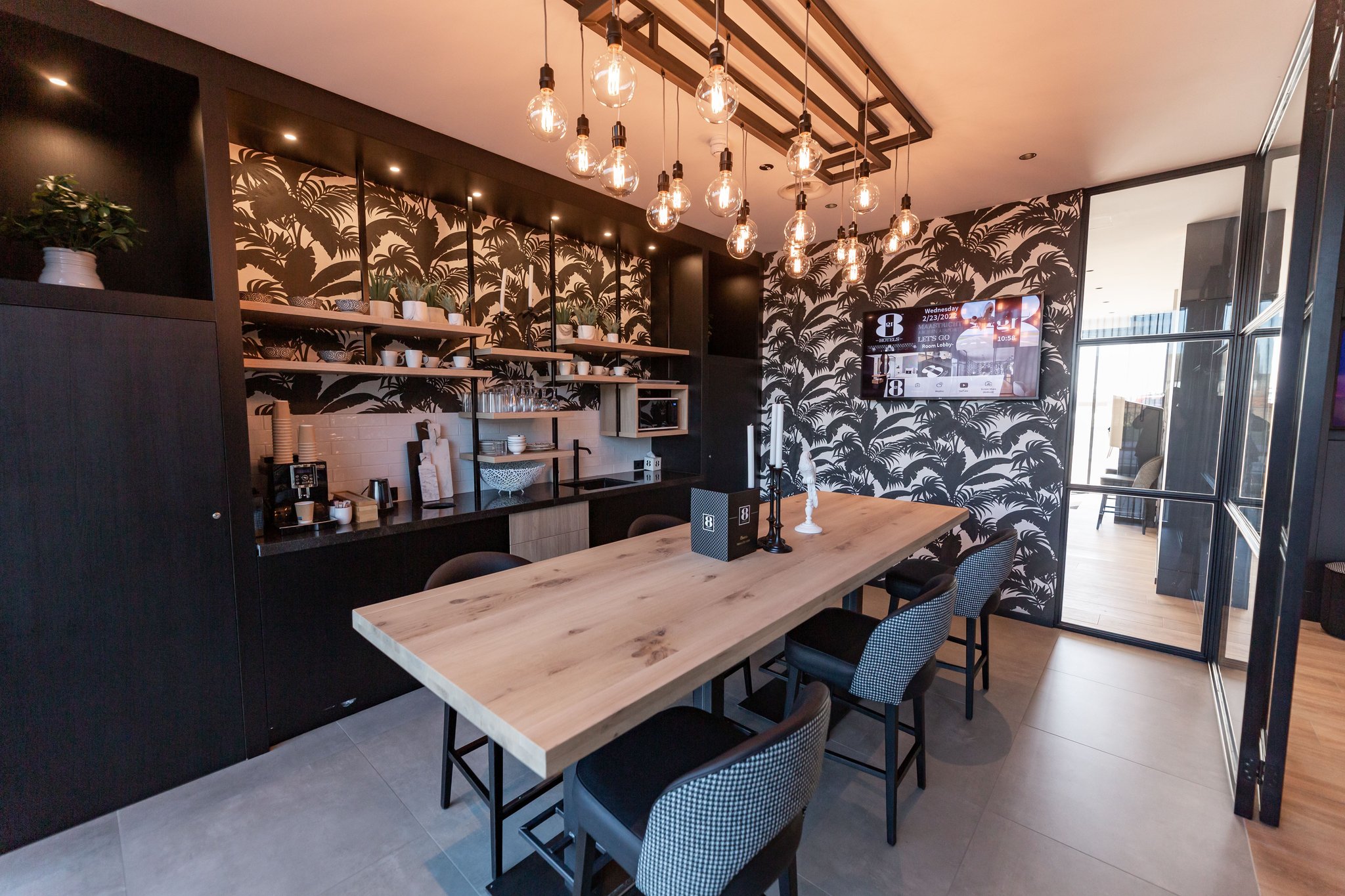 Venue gallery photo
