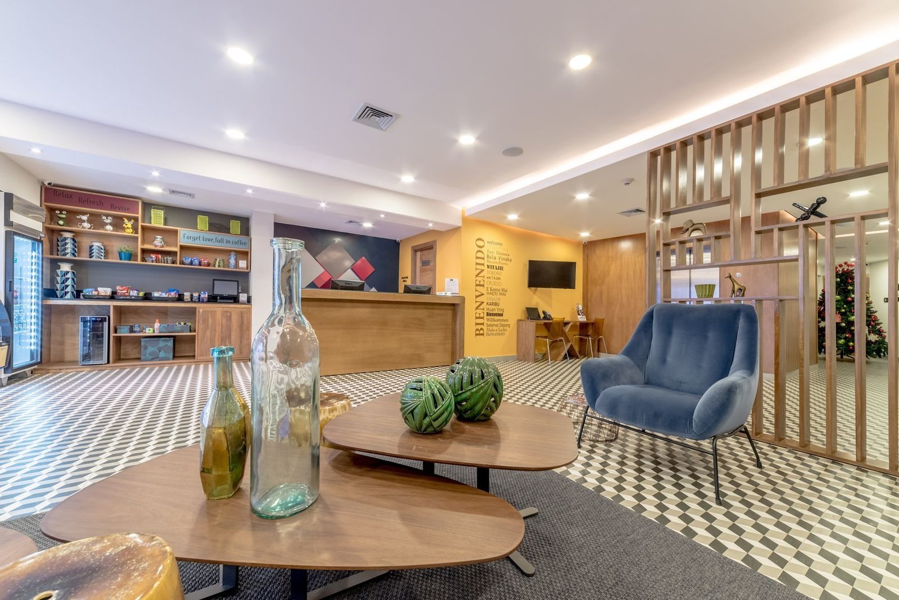 Venue cover photo