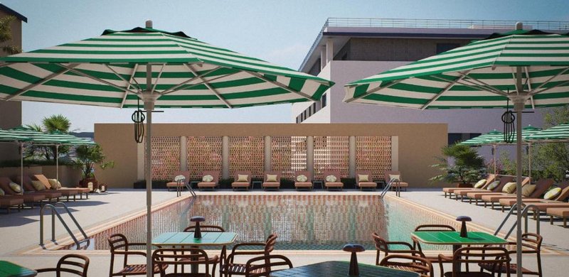 Venue cover photo