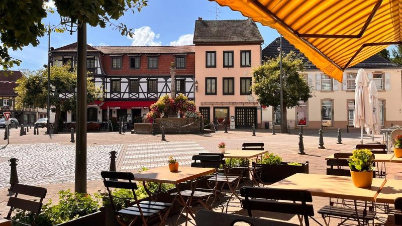 Venue cover photo