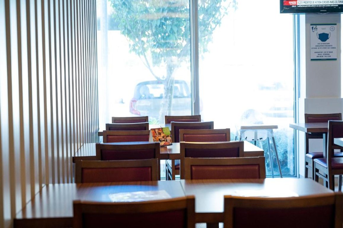 Venue gallery photo