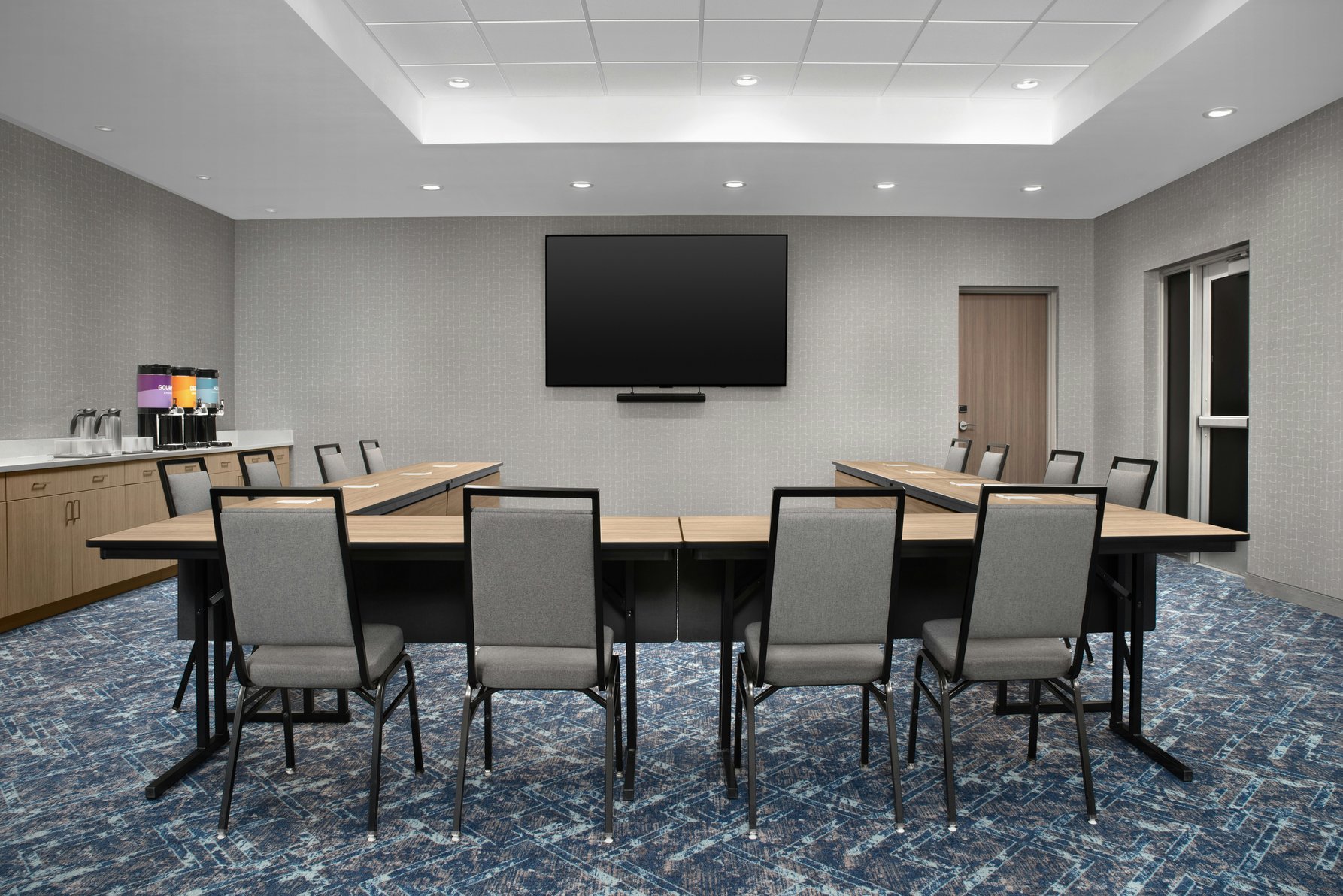 Home2 Suites by Hilton Weston Fort Lauderdale