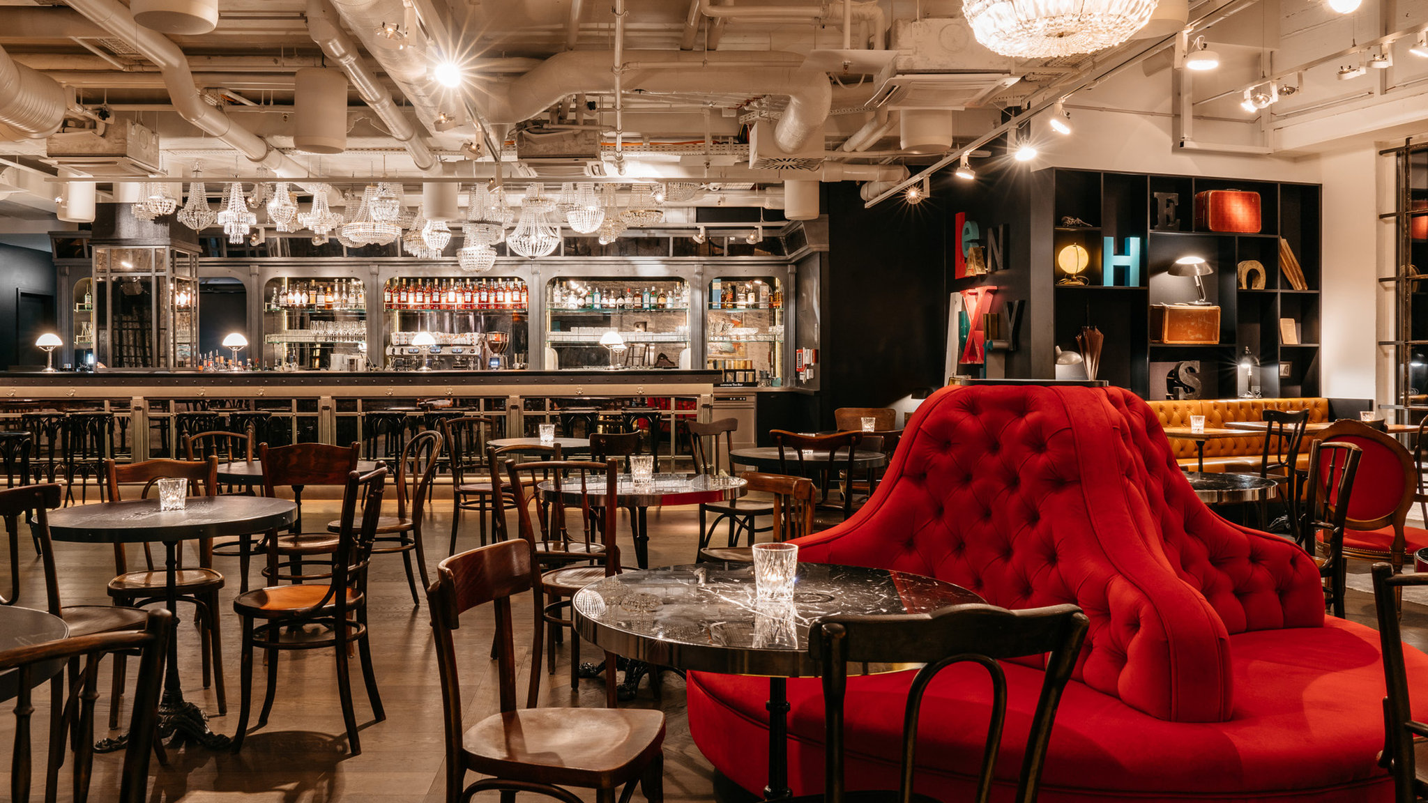 Venue gallery photo