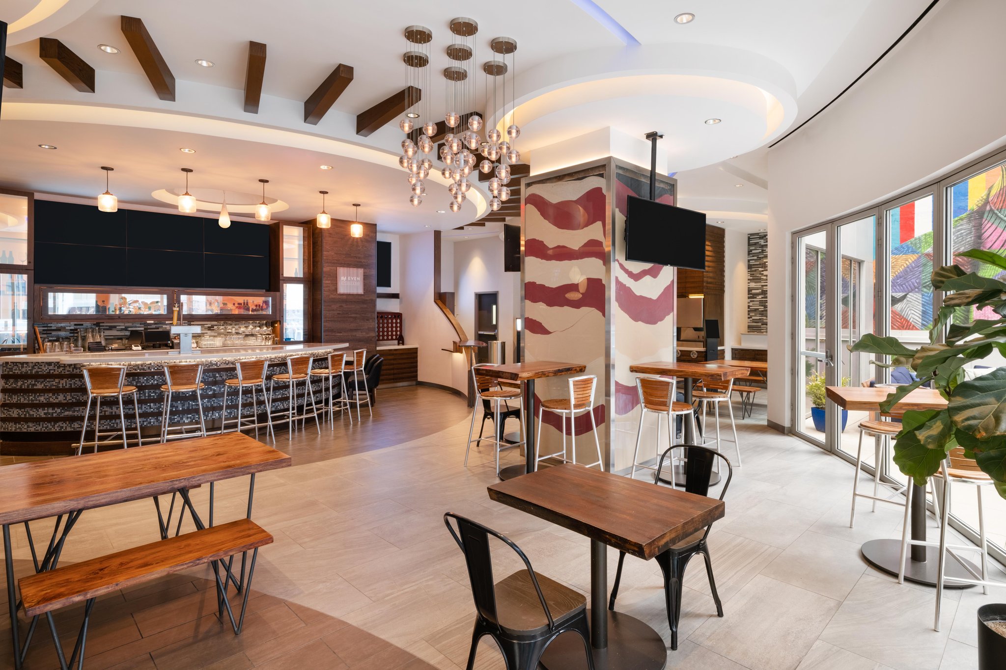 Venue gallery photo